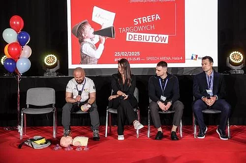 5-kids-time-debiutujace-firmy.jpg [31.09 KB]