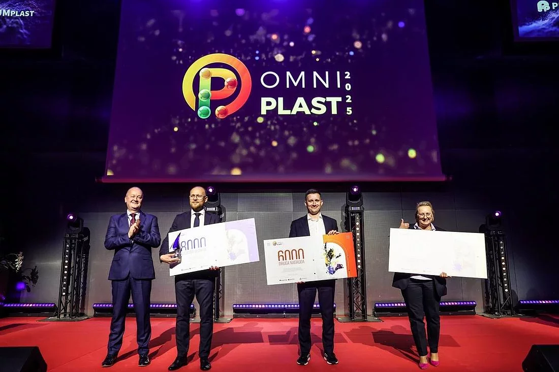 plastpol-blok-8-gala-omniplast.jpg [93.12 KB]