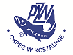 OKRĘG POLSKIEGO ZWIĄZKU WĘDKARSKIEGO W KOSZALINIE