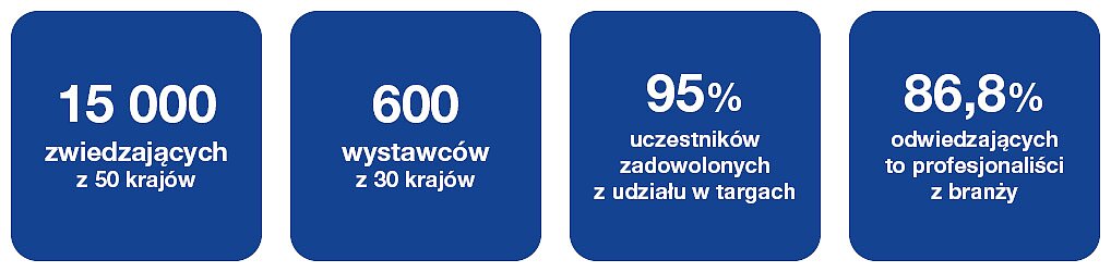 plastpol-baner-statystyki-1018x250px-pl.jpg [67.16 KB]