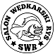 Salon Wędkarski Ryś 