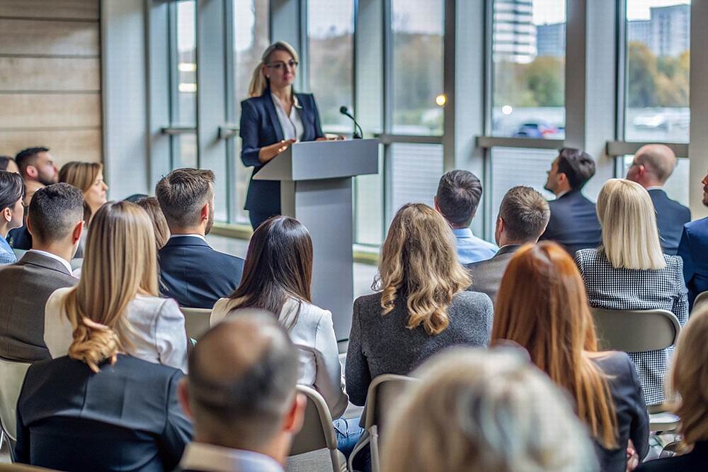 plastpol-dlaczego-warto-wziac-udzial-12.jpg [95.14 KB]