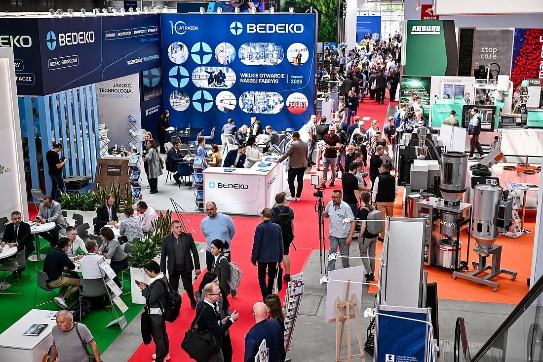 plastpol-2025-04.jpg [212.30 KB]