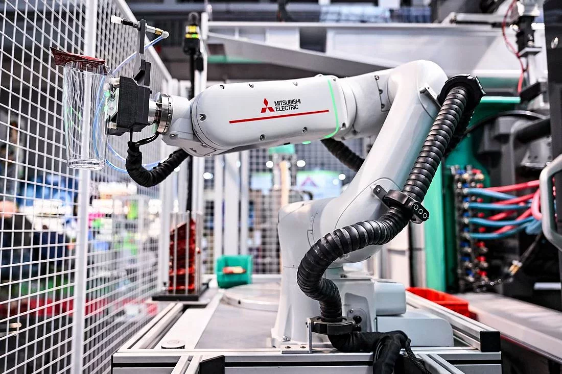 plastpol-dlaczego-warto-wziac-udzial-10.jpg [144.38 KB]