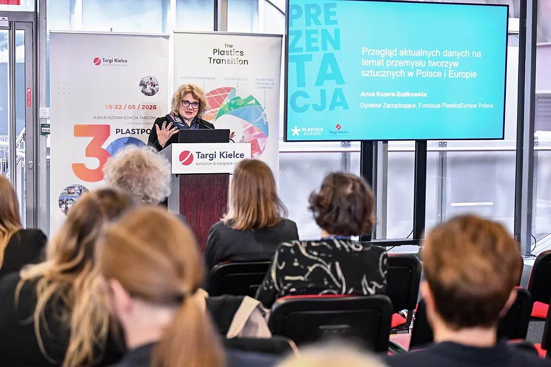 plastpol-blok-7.jpg [103.26 KB]