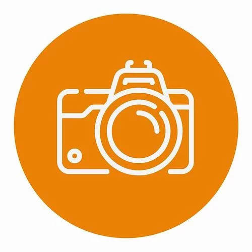 1-Kids26-ikony.jpg [18.64 KB]