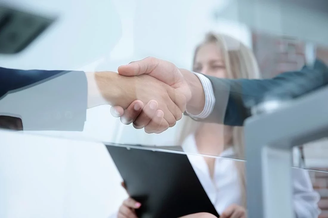 plastpol-dlaczego-warto-wziac-udzial-11.jpg [41.69 KB]