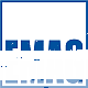 EMAG Systems GmbH