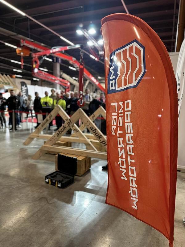 roof-crane-challenge-03.jpg [72.56 KB]