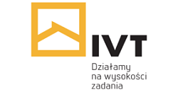 Nowoczesne rozwiązania dla dekarzy. Praktyka, rozwój, kierunek.