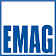 EMAG 