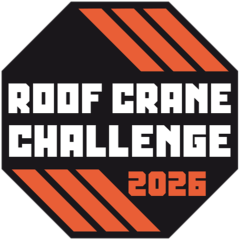 roof-crane-challenge-2026-logo.png [10.69 KB]