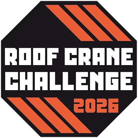 roof-crane-challenge-2026-logo.png [10.69 KB]