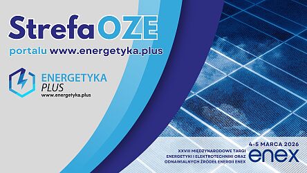 Strefa-OZE-2026.jpg