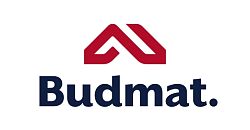 Prefabrication without compromise: Budmat steel systems for modern investments