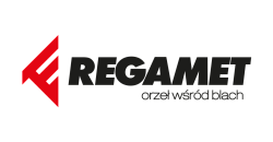 Szczelność. Bezpieczeństwo. Design. Trzy filary nowoczesnego dachu.