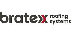 Kluczowe Rozwiązania Techniczne produktów marki Bratex