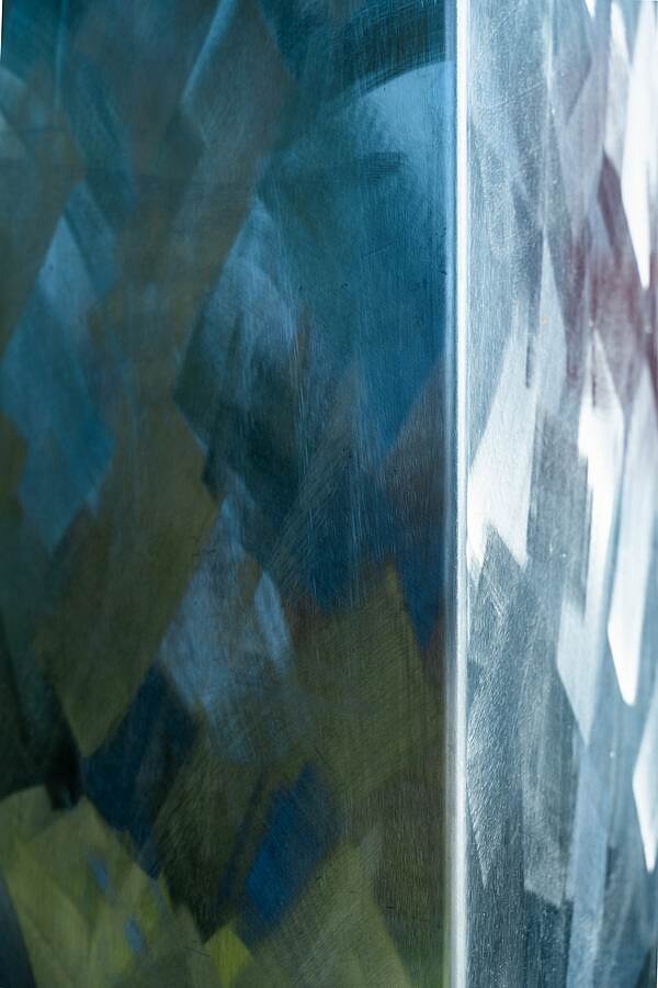 monolit-3.jpg [56.27 KB]