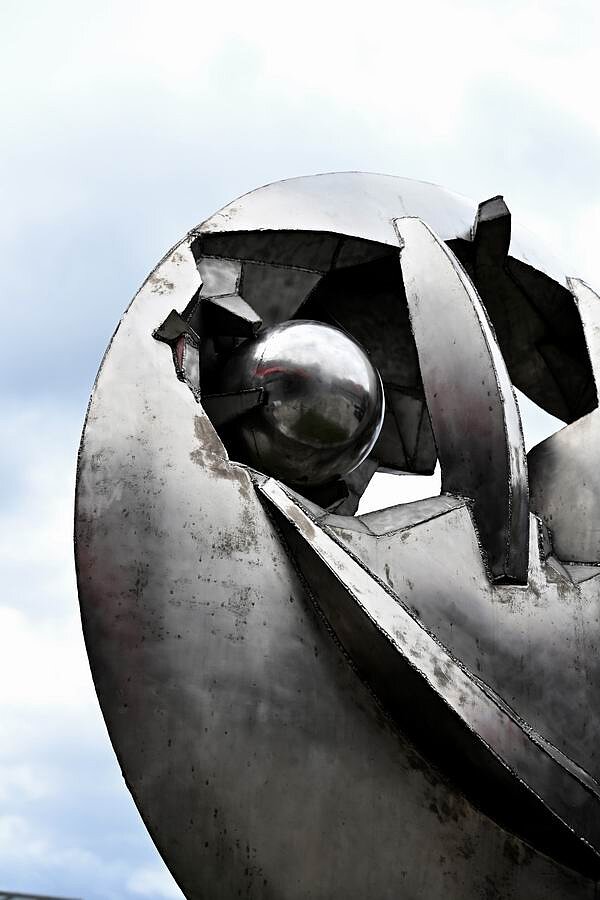 solar-1.jpg [55.50 KB]