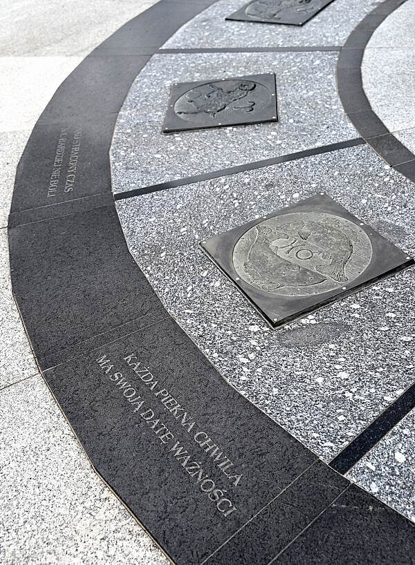 Kolumna-czasu-02.jpg [150.72 KB]