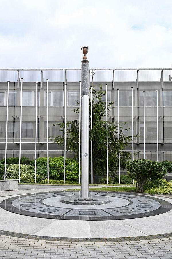 Kolumna-czasu-04.jpg [101.90 KB]