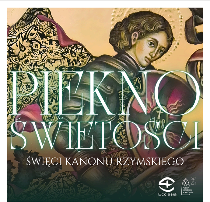 Zrzut-ekranu-2025-11-19-142452.png