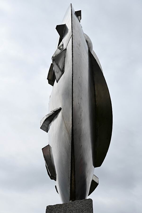 solar-4.jpg [35.63 KB]