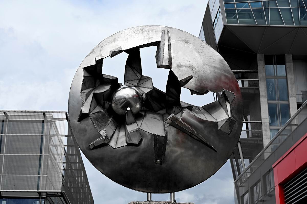 solar-3.jpg [113.37 KB]