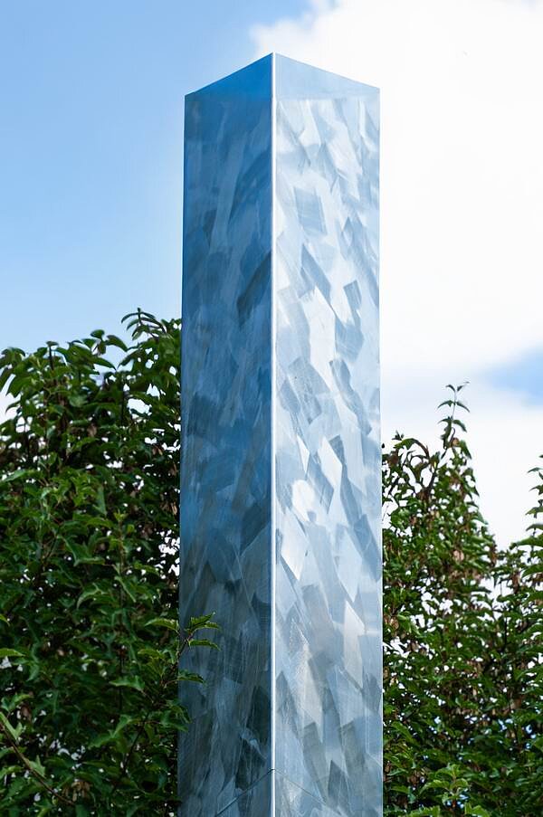 monolit-2.jpg [80.61 KB]