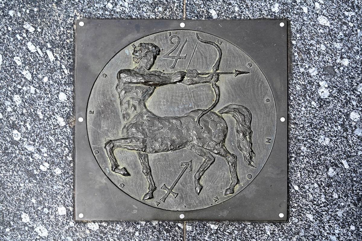 Kolumna-czasu-03.jpg [314.82 KB]