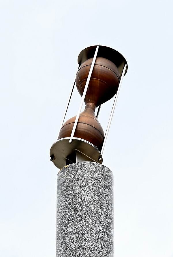 Kolumna-czasu-01.jpg [51.21 KB]