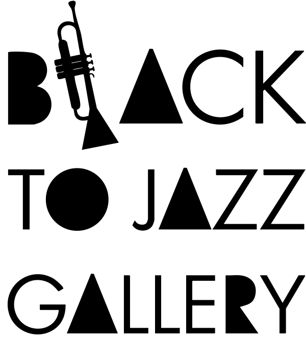 black-to-jazz-gallery-logo.png [28.49 KB]