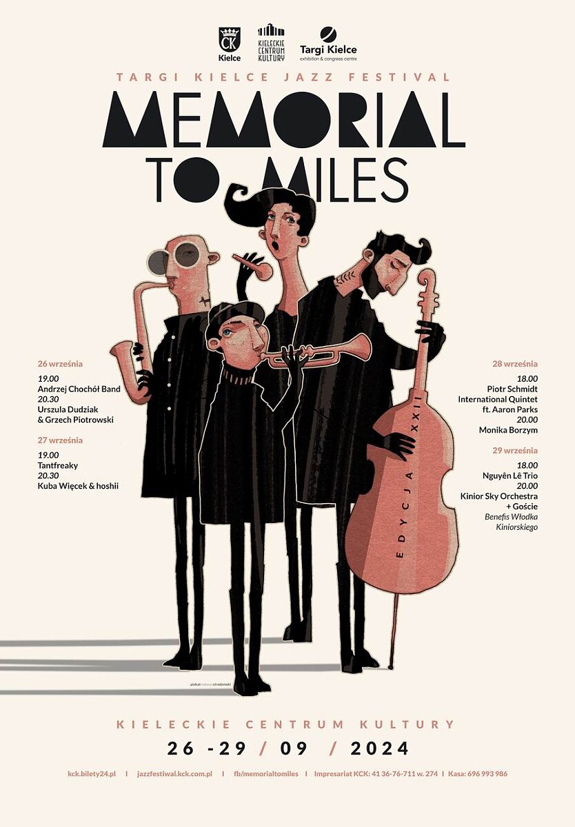 miles-plakat-2024.jpg [119.41 KB]