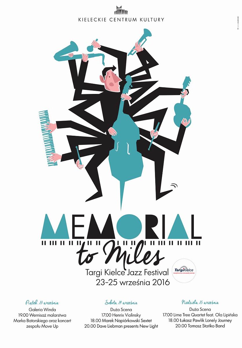 miles-plakat-2016.jpg [100.28 KB]