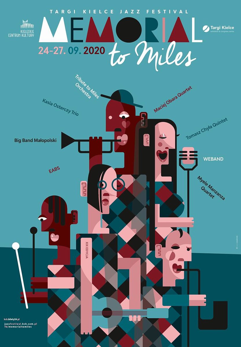 miles-plakat-2020.jpg [102.22 KB]