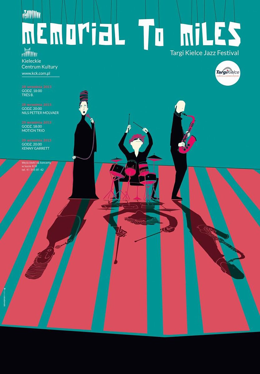 miles-plakat-2013.jpg [94.02 KB]