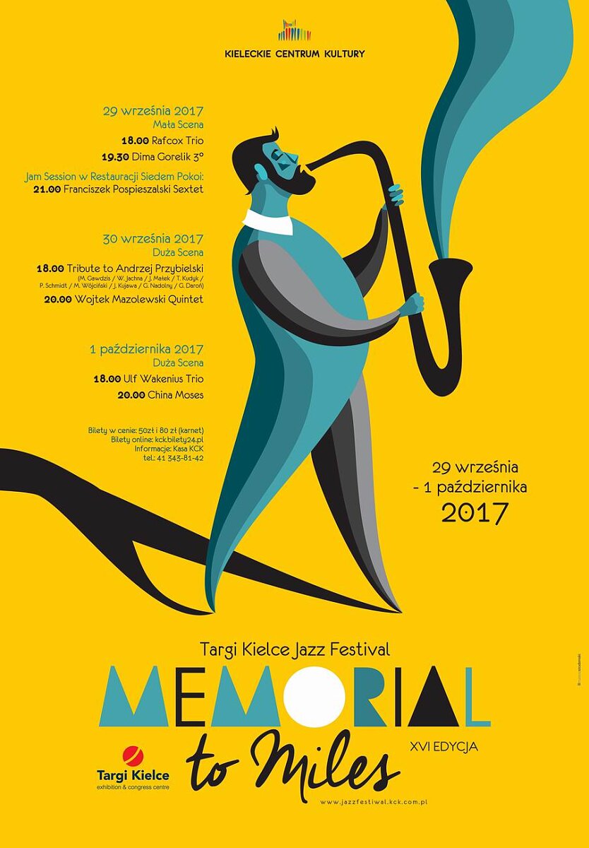 miles-plakat-2017.jpg [104.76 KB]