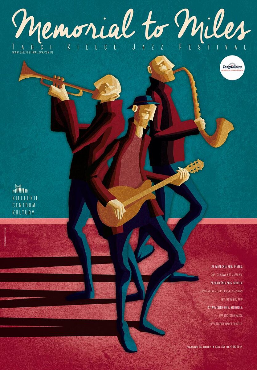 miles-plakat-2015.jpg [203.26 KB]