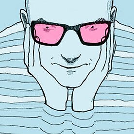 mateusz-stradomski.jpg [47.36 KB]