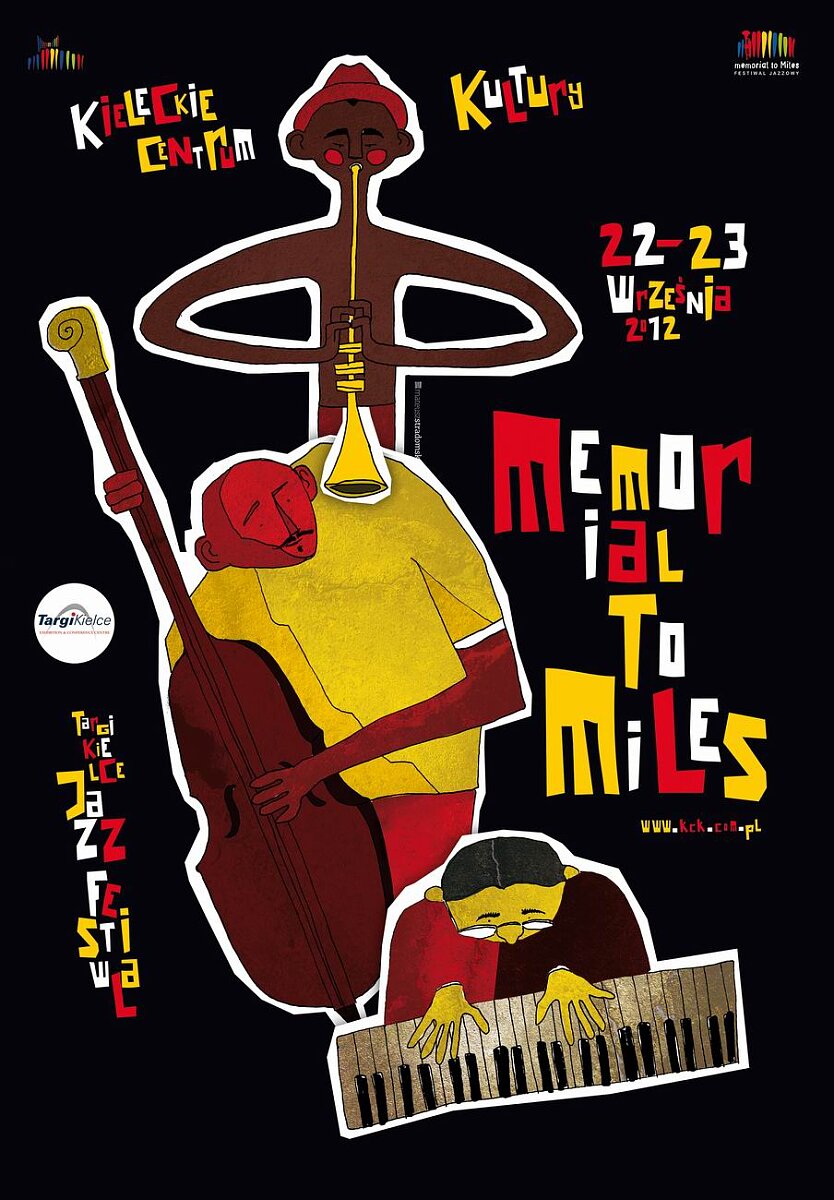 miles-plakat-2012.jpg [151.44 KB]