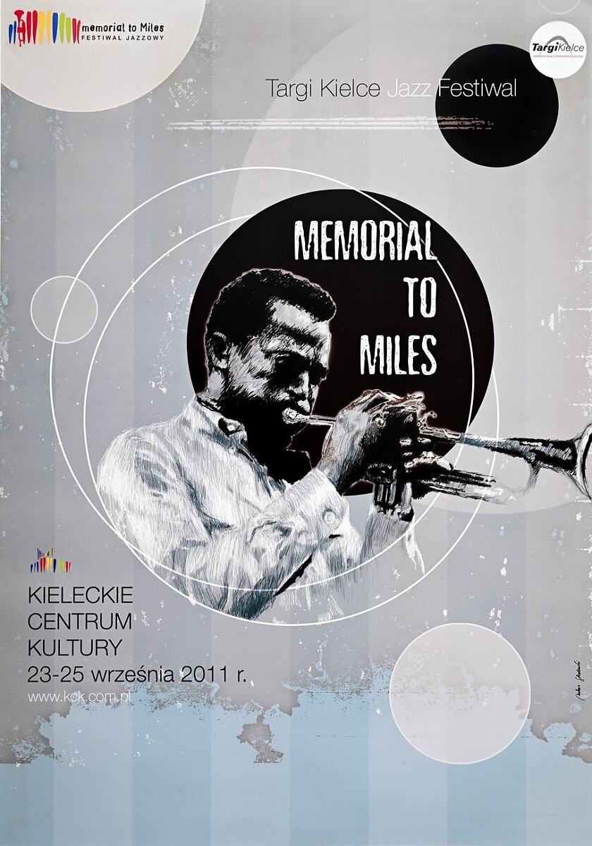 miles-plakat-2011.jpeg [152.44 KB]