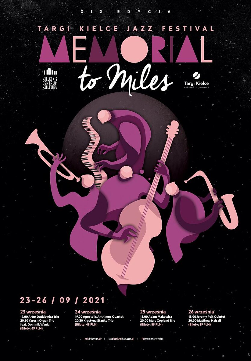 miles-plakat-2021.jpg [129.49 KB]