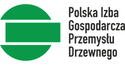 Aktualna sytuacja w branży drzewnej