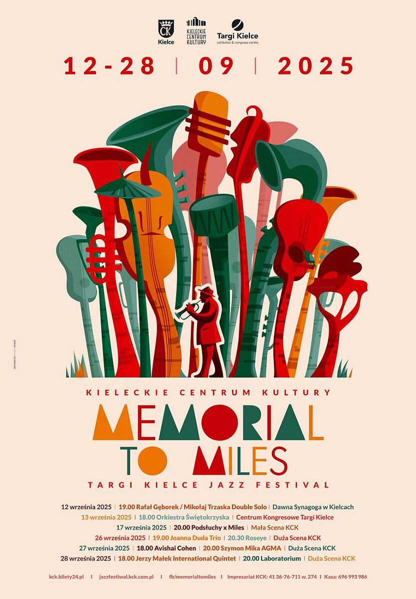 miles-plakat-2025.jpg [136.87 KB]