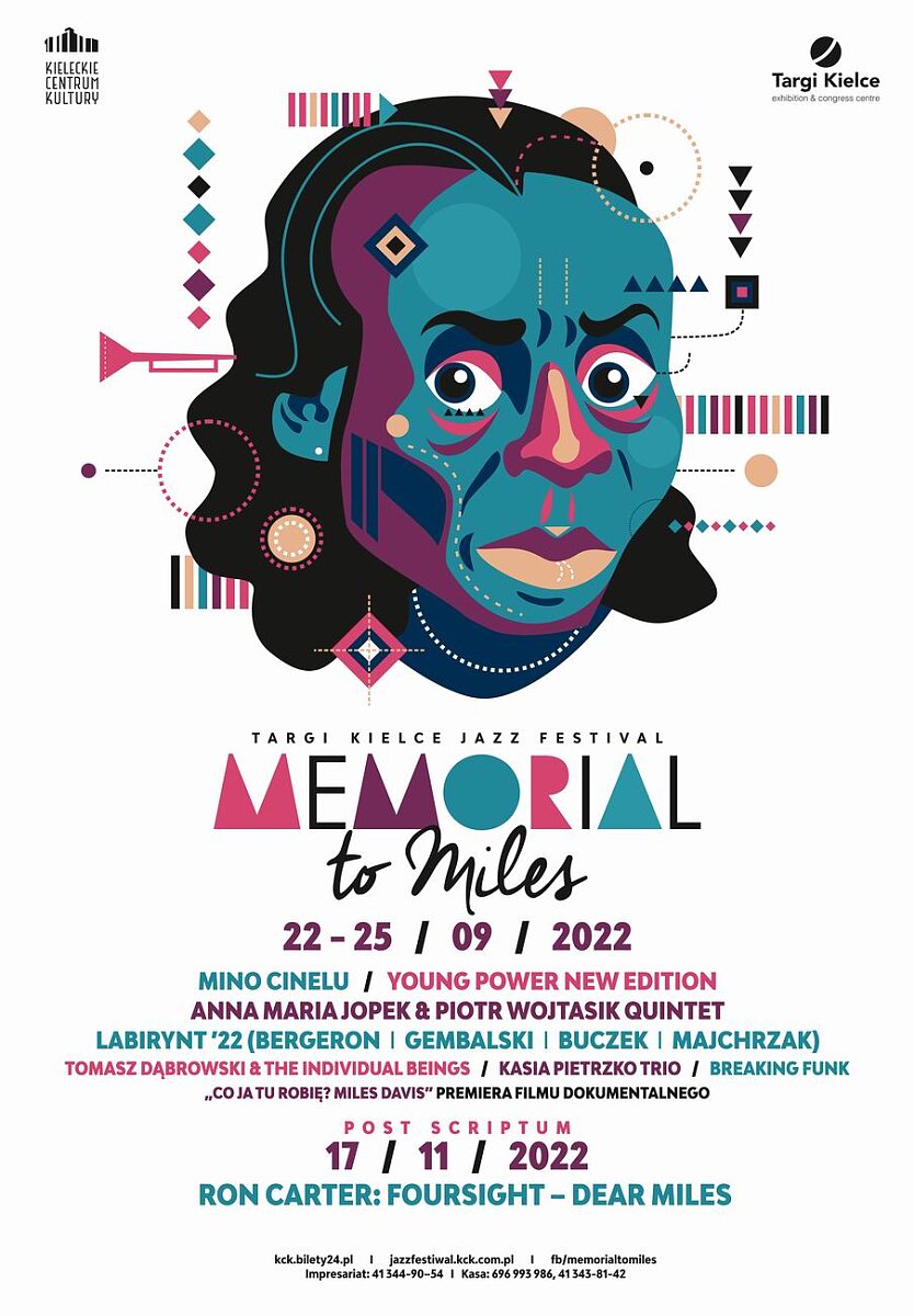 miles-plakat-2022.jpg [123.74 KB]