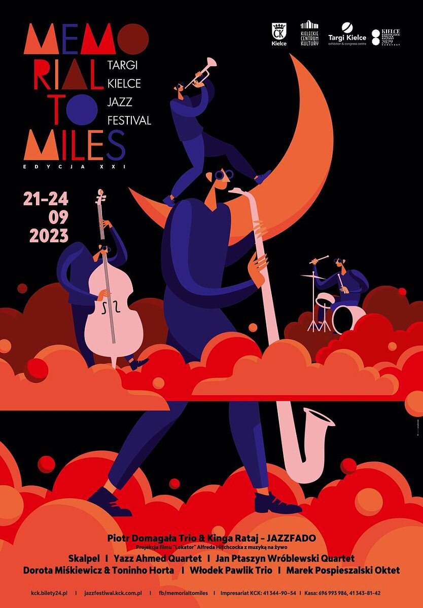 miles-plakat-2023.jpg [110.22 KB]