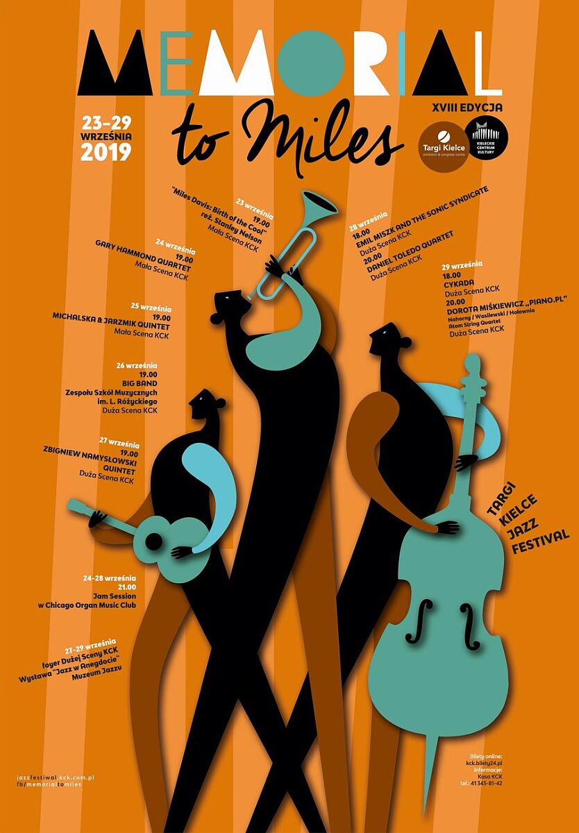 miles-plakat-2019.jpg [116.24 KB]