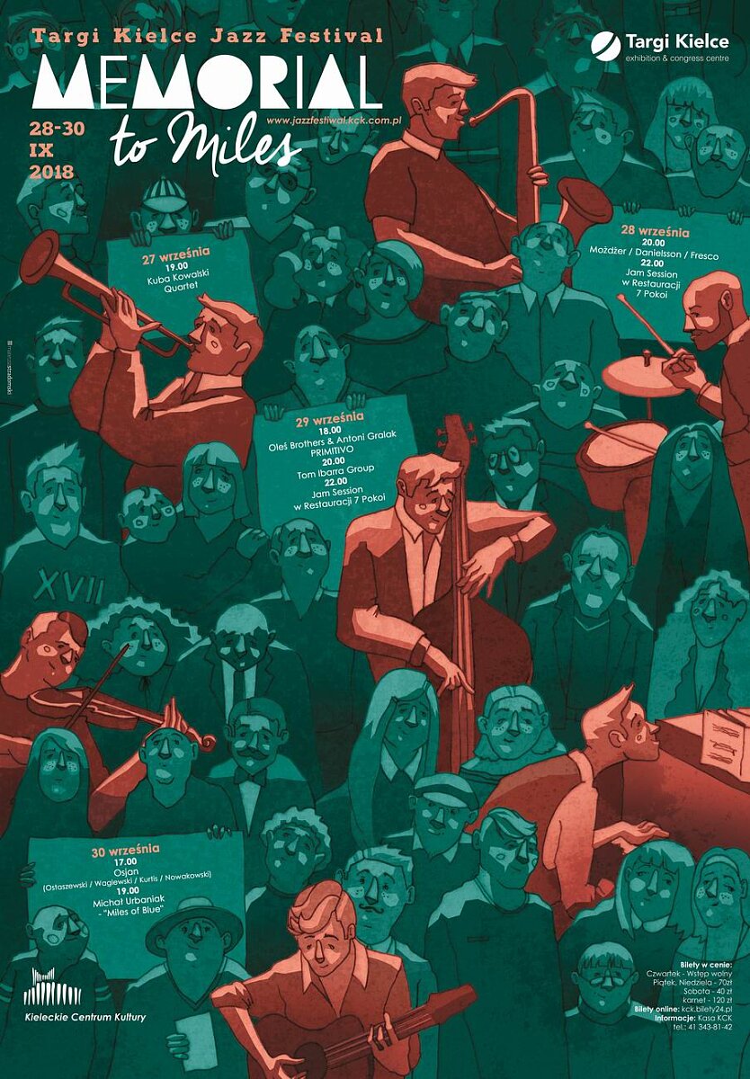 miles-plakat-2018.jpg [202.19 KB]