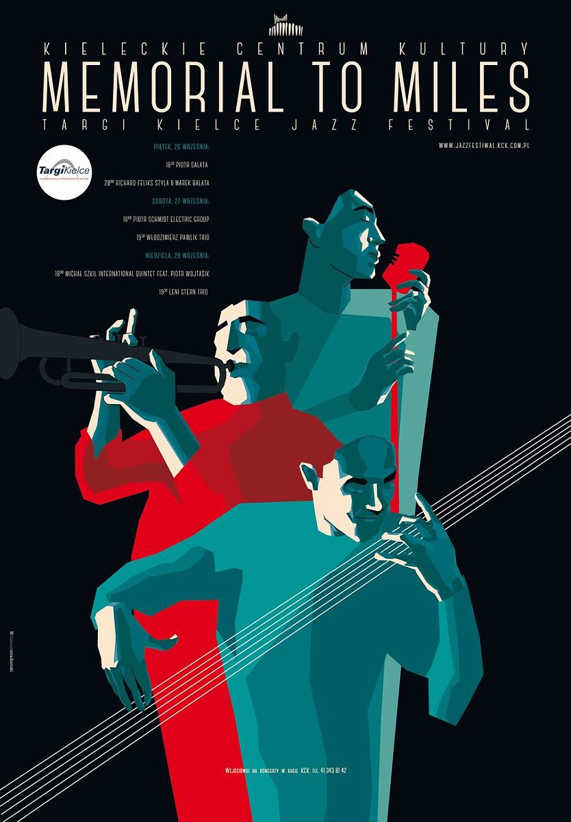 miles-plakat-2014.jpg [107.98 KB]