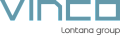 VINCO